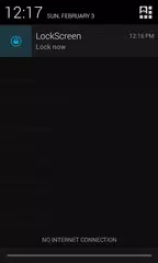 My Lock Screen APK download