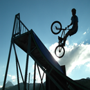 Random BMX Tricks APK