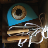 تجريب الراحة وقت