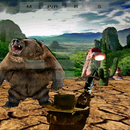Cowboy 3D APK