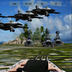 Cruiser 3D APK