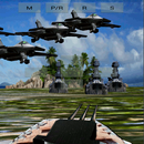 Cruiser 3D APK