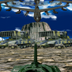 Iron Fist II APK