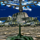 Iron Fist II APK