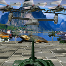 Iron Fist VI APK