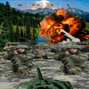 Iron Fist III APK