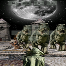 Monsters Killer APK