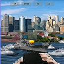 Sea Wars IV APK