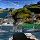 Sea Wars III APK
