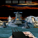 Sea Wars V APK
