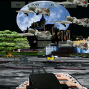 Sea Wars VIII APK