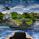 Sea Wars XV APK