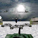 Tank 3D APK