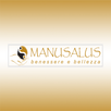 Manusalus - Centro benessere APK