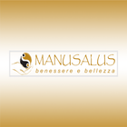 Manusalus - Centro benessere ikona