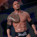 Fighter Wrestling Action WWE Tips and Tricks APK