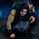 Wrestling WWE Updates APK