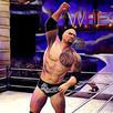 Wrestling Action WWE Videos APK
