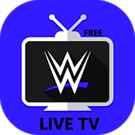WWE TV LIVE