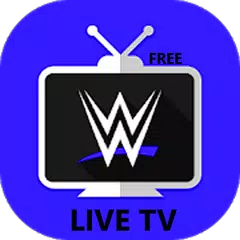 WWE TV LIVE