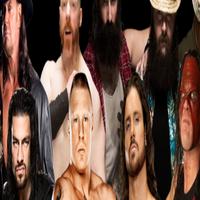 WWE TV LIVE 海报