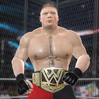 Wrestling 2019 Champions WWE Action Updates icon