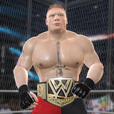 Wrestling 2019 Champions WWE Action Updates APK