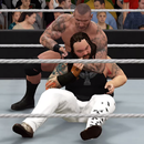 World Wrestling Warriors WWE Updates APK
