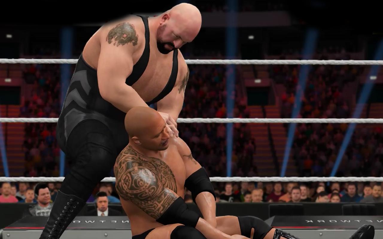 Free download 3d wwe fighting games unblocked Free download 3d wwe fighting games unblocked