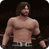 Wrestling WWE Real Action APK