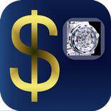 Price Check Wristwatches