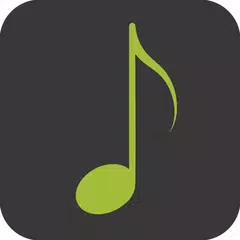 Descargar APK de How To Write Song Lyrics