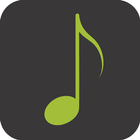 How To Write Song Lyrics أيقونة