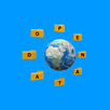 Open Data Companion (ODC) APK