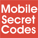 Mobile Secret Codes APK