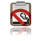 Smoke Stats icon