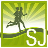 Sequence Jogging