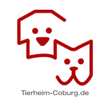 Tierheim-Coburg.de