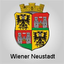 Wiener Neustadt APK