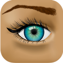 Test Your Vision APK