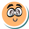 إختبر نظرك و عينيك بدون طبيب APK