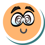 إختبر نظرك و عينيك بدون طبيب