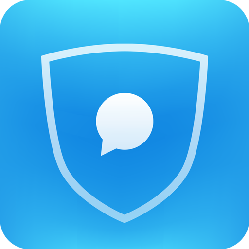 Private Messenger for Private Message & Call