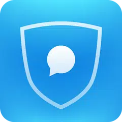 Private Messenger for Private Message &amp; Call