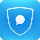 Private Messenger for Private Message & Call APK