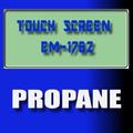 ”EM-1762 PROPANE