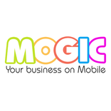 MoGic - Smart Catalog