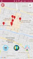 IIK CHA Dolores Hidalgo ảnh chụp màn hình 2