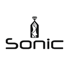 Sonic Casting- MoGIC-icoon