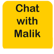 Chatbot : Chat with Malik